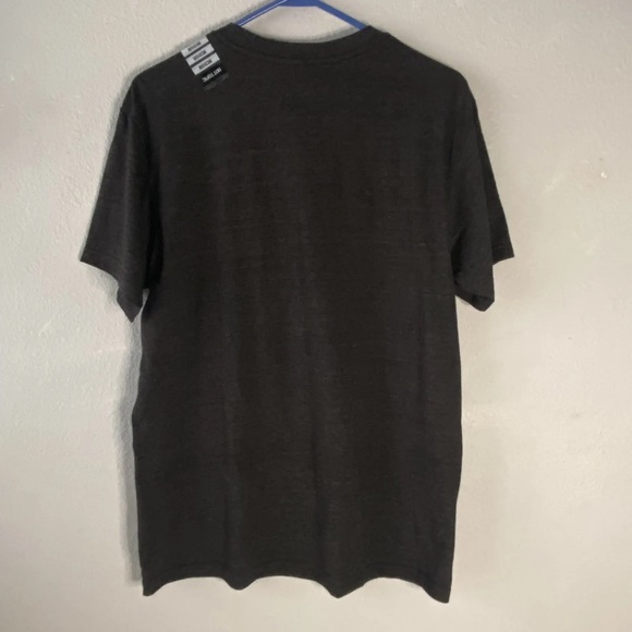 Star Wars MAD ENGINE Men’s gray T- shirt Size M - Picture 4 of 7